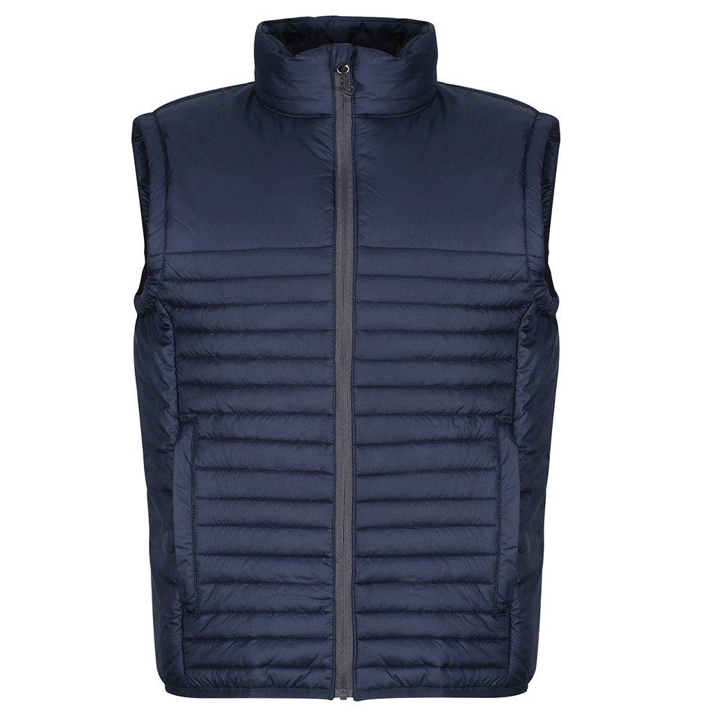 Regatta  Honestly Made gilet de sauvetage recyclé 