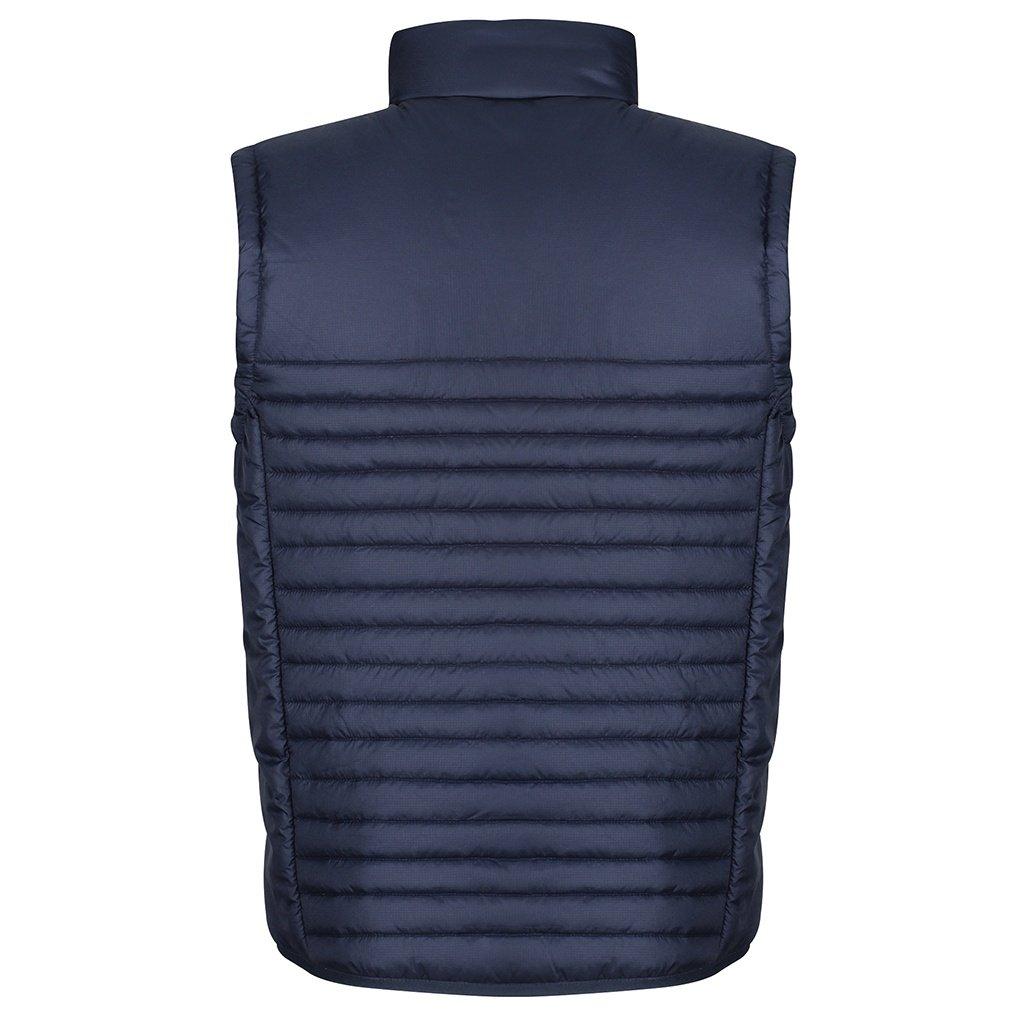 Regatta  Honestly Made gilet de sauvetage recyclé 