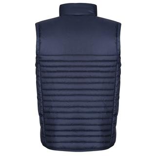 Regatta  Honestly Made gilet de sauvetage recyclé 