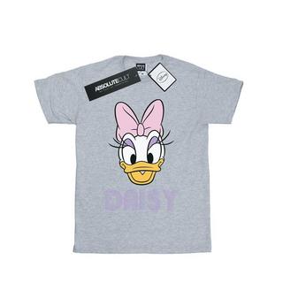 Disney  Tshirt 