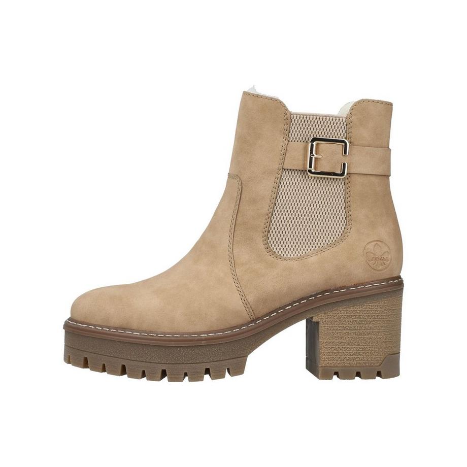 Rieker Stiefelette  