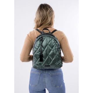 SURI FREY Rucksack SFY Ely  