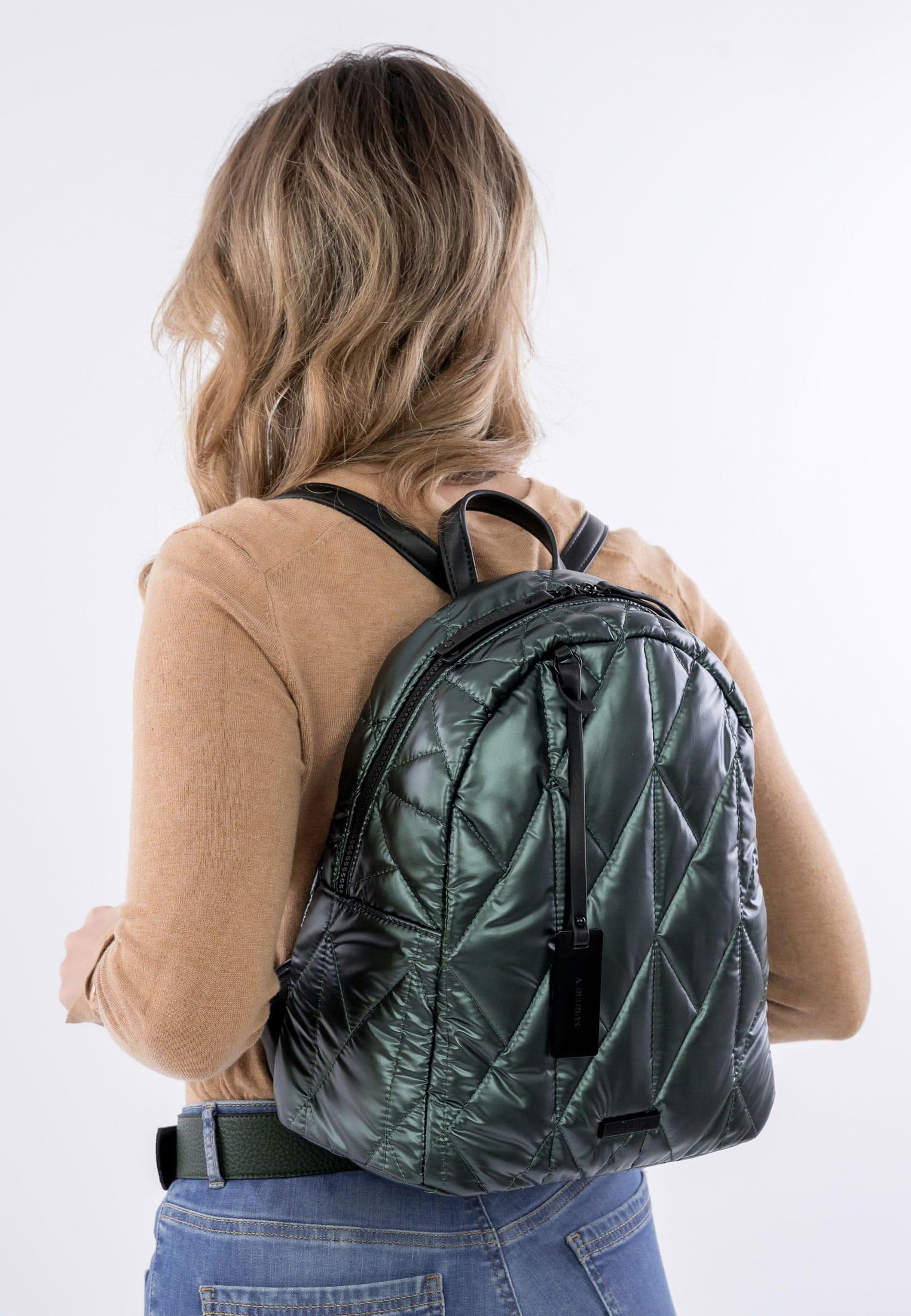 SURI FREY Rucksack SFY Ely  