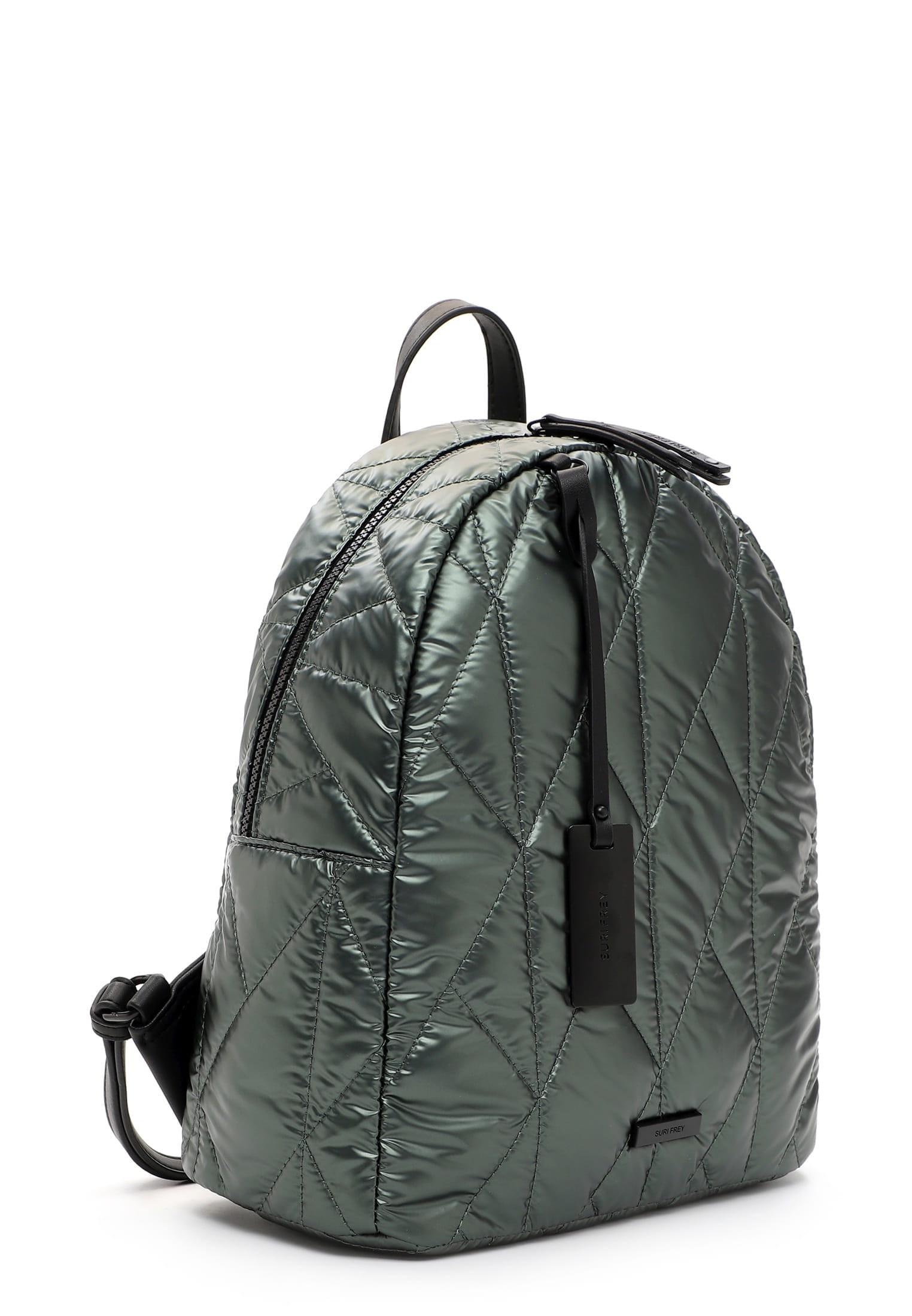 SURI FREY Rucksack SFY Ely  