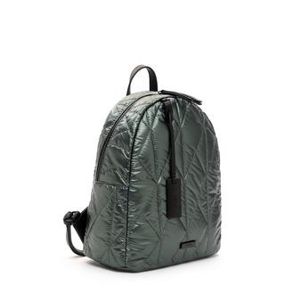 SURI FREY Rucksack SFY Ely  