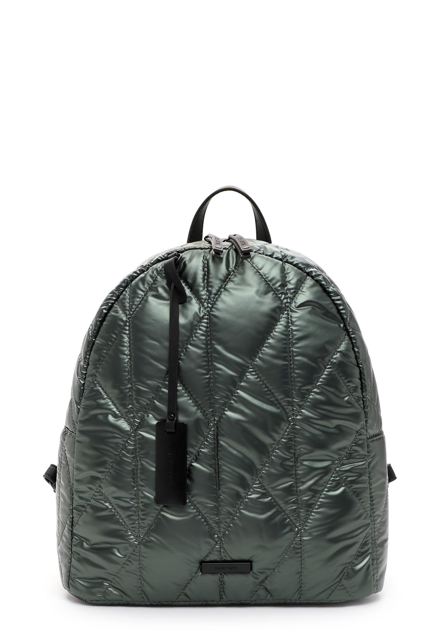 SURI FREY Rucksack SFY Ely  