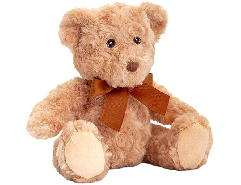 Keel Toys  Keeleco Teddy (20cm) 