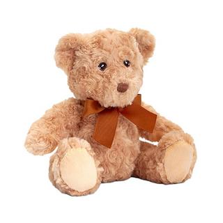 Keel Toys  Keeleco Teddy (20cm) 