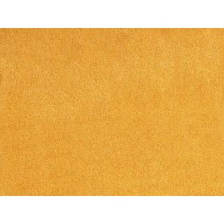 Beliani BAYBURT Couverture Polaire Moderne en Polyester  