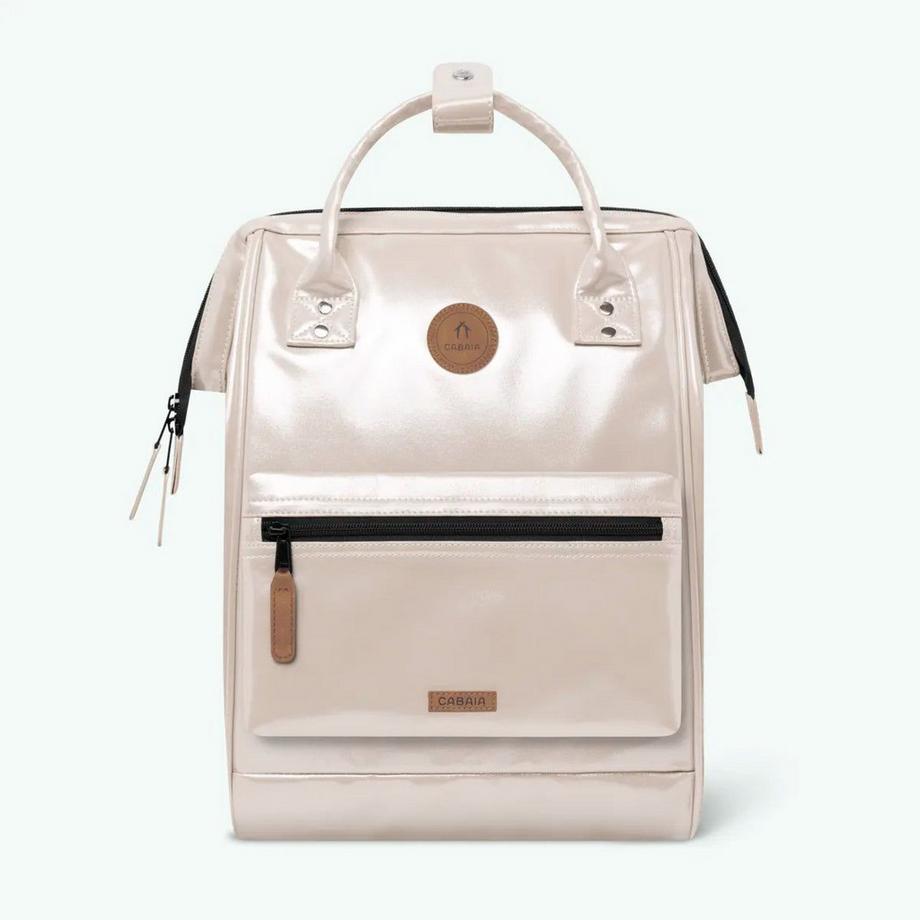 CABAIA HONOLULU MEDIUM SIZE 23L-0  