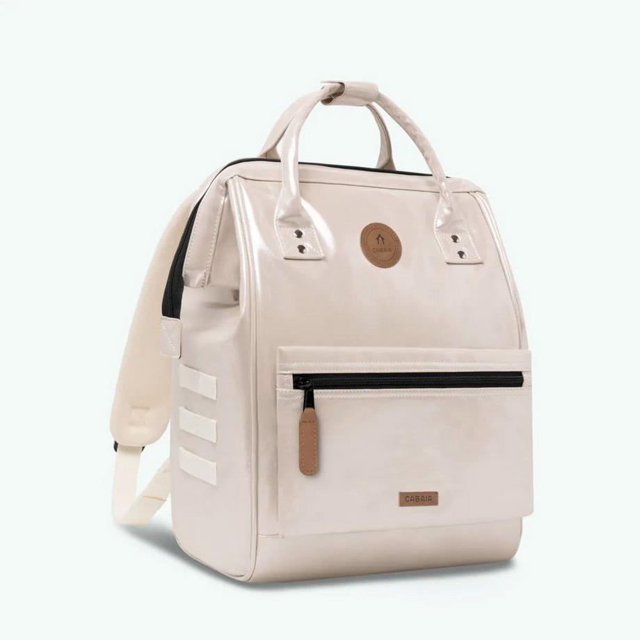 CABAIA HONOLULU MEDIUM SIZE 23L-0  