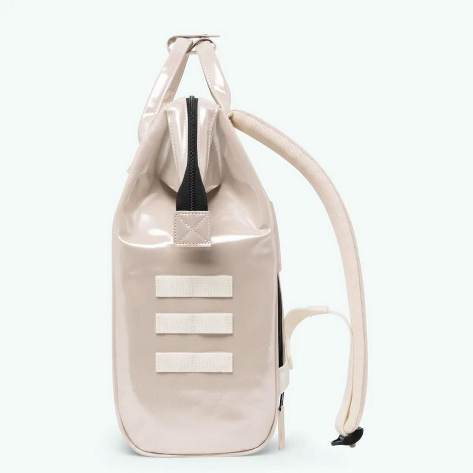 CABAIA HONOLULU MEDIUM SIZE 23L-0  