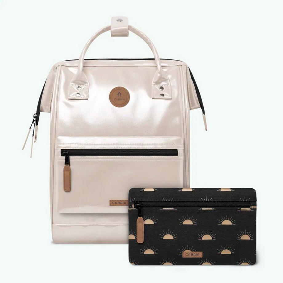 HONOLULU MEDIUM SIZE 23L