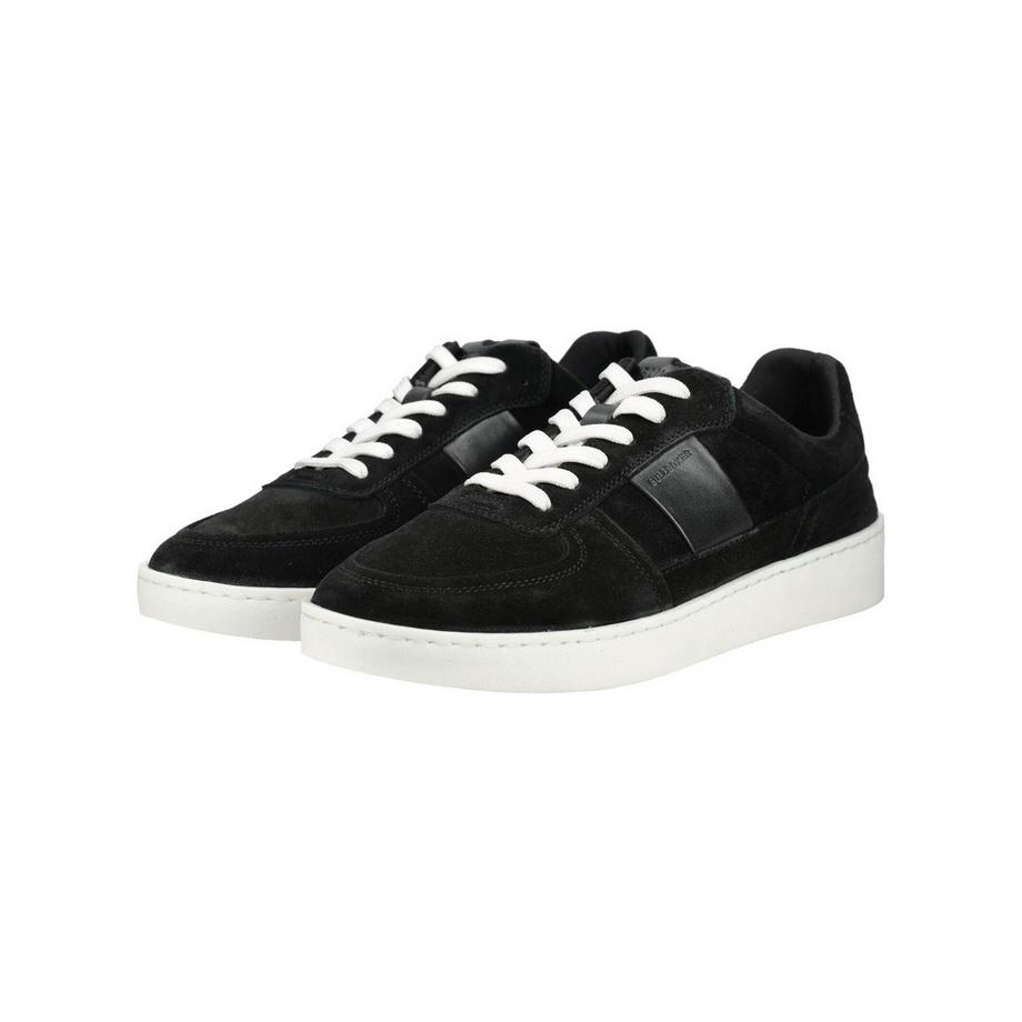 Bullboxer Sneaker  