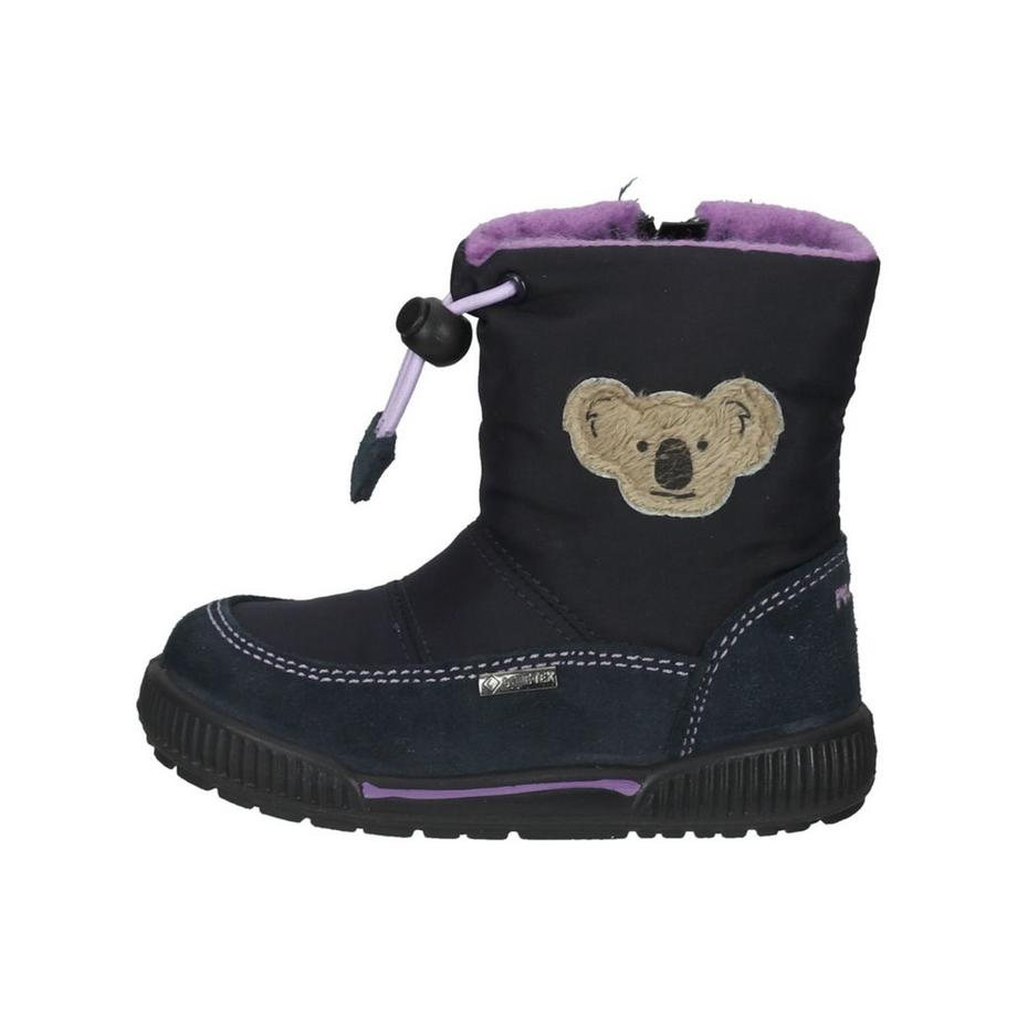 Primigi 28617 Bottes d'hiver  