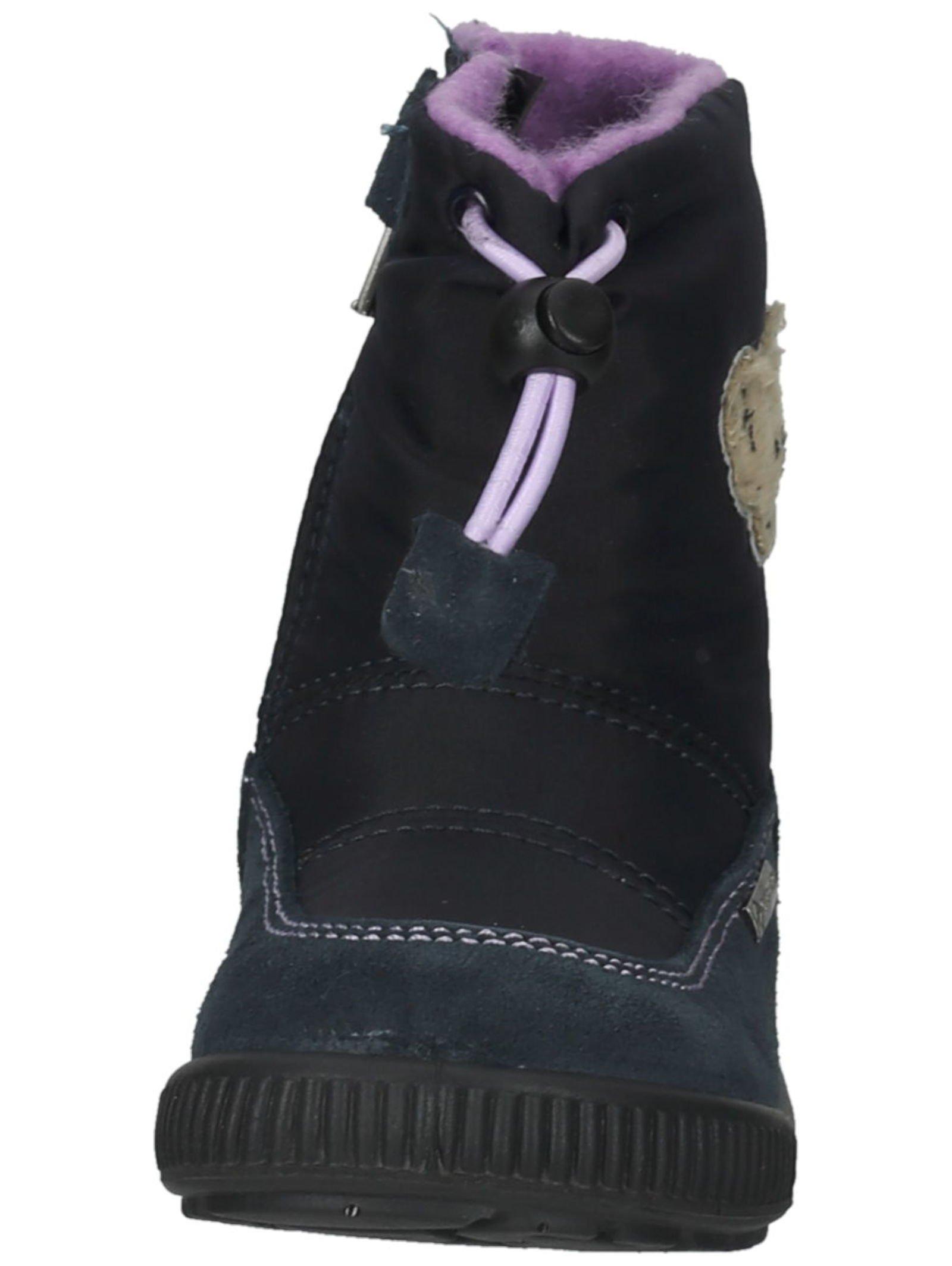 Primigi  Bottes 28617 