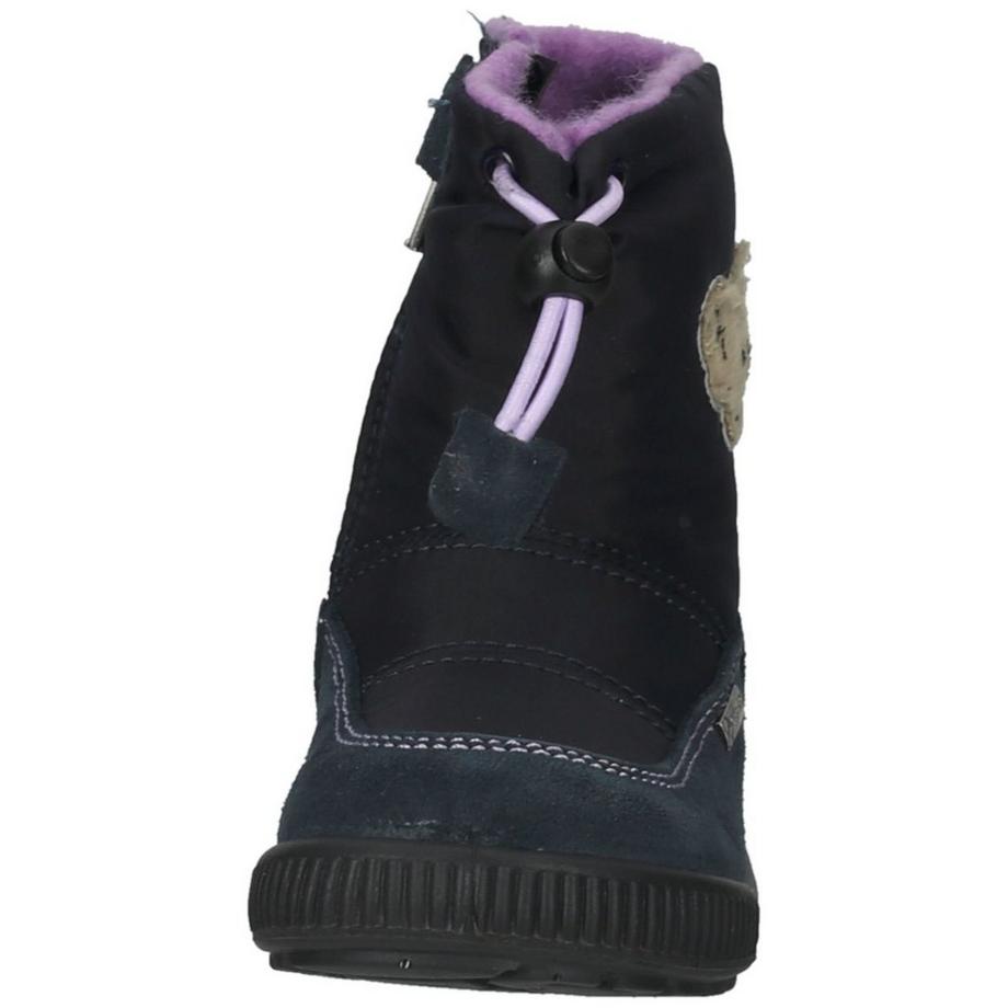 Primigi 28617 Bottes d'hiver  