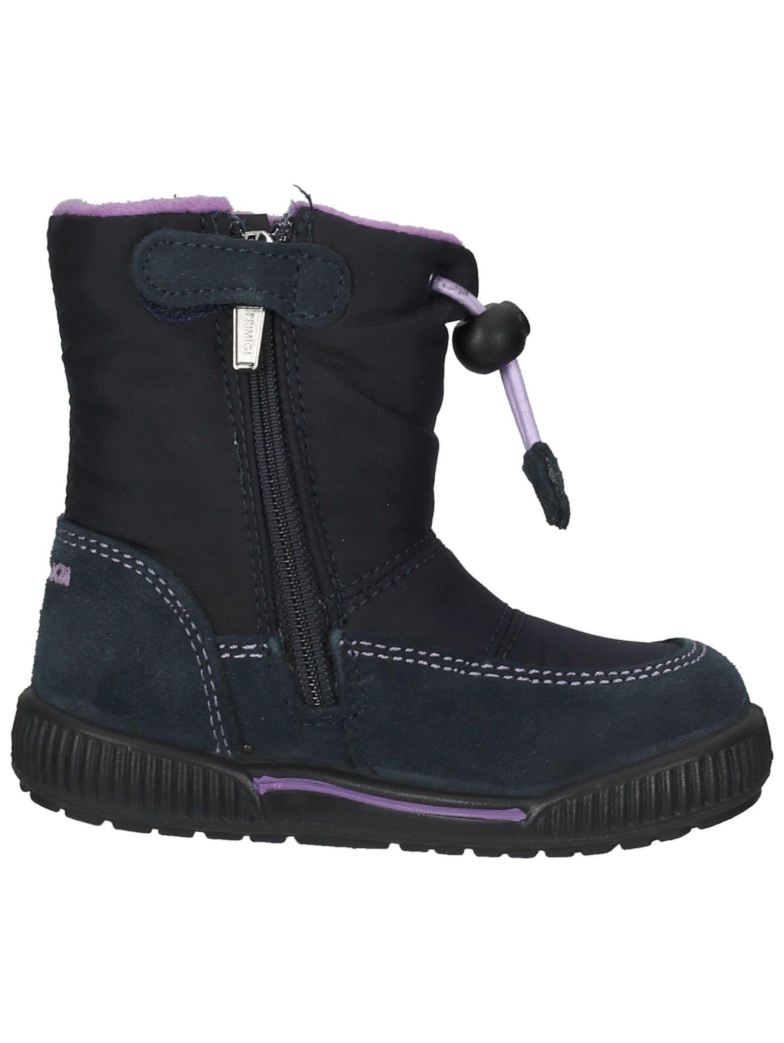 Primigi  Bottes 28617 