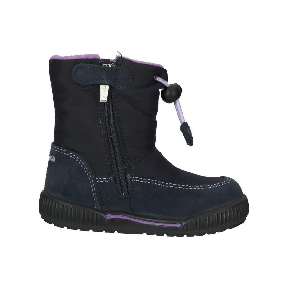 Primigi 28617 Bottes d'hiver  