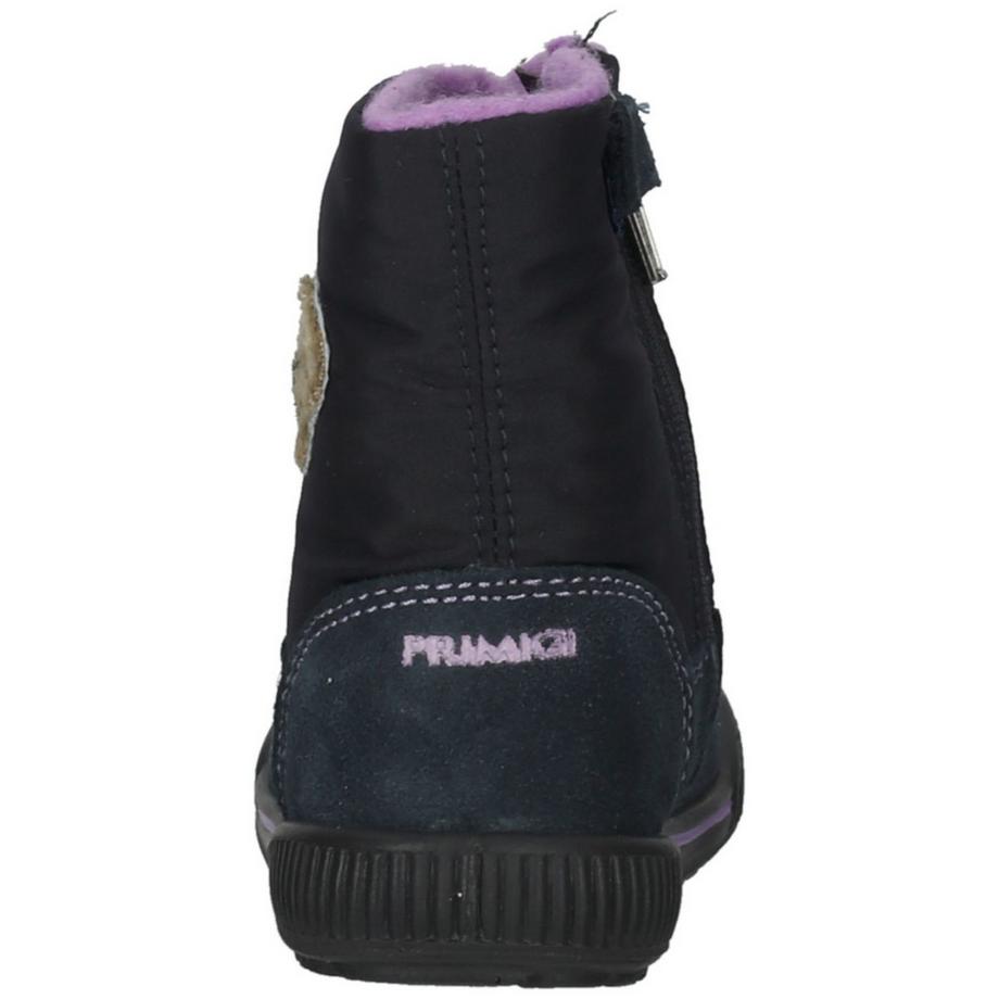 Primigi 28617 Bottes d'hiver  