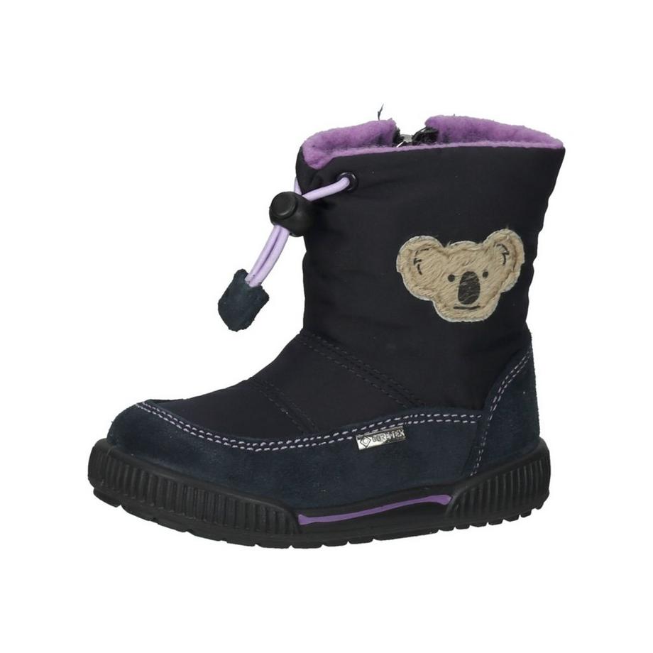 Bottes 28617