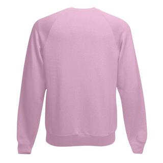 Fruit of the Loom  Belcoro® Pullover Sweatshirt 