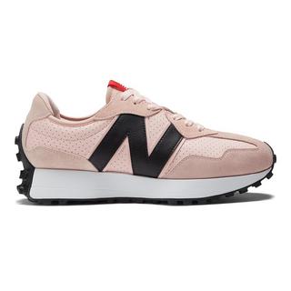 new balance  U327CP-9 