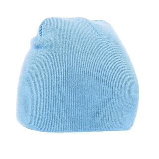 Beechfield  Bonnet ORIGINAL 