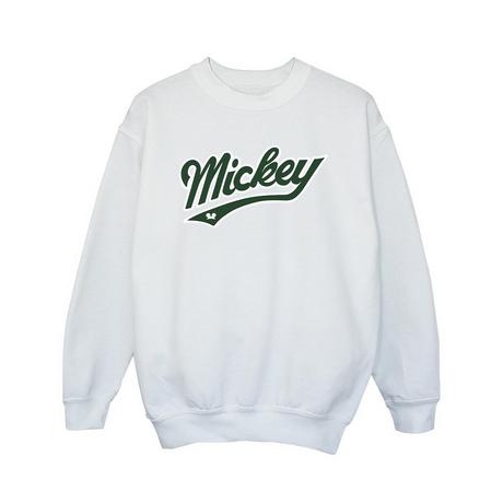 Disney  Sweatshirt 