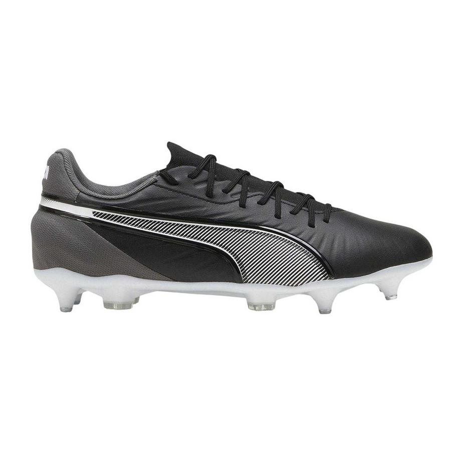 Chaussures De Foot Terrain Souple King Match