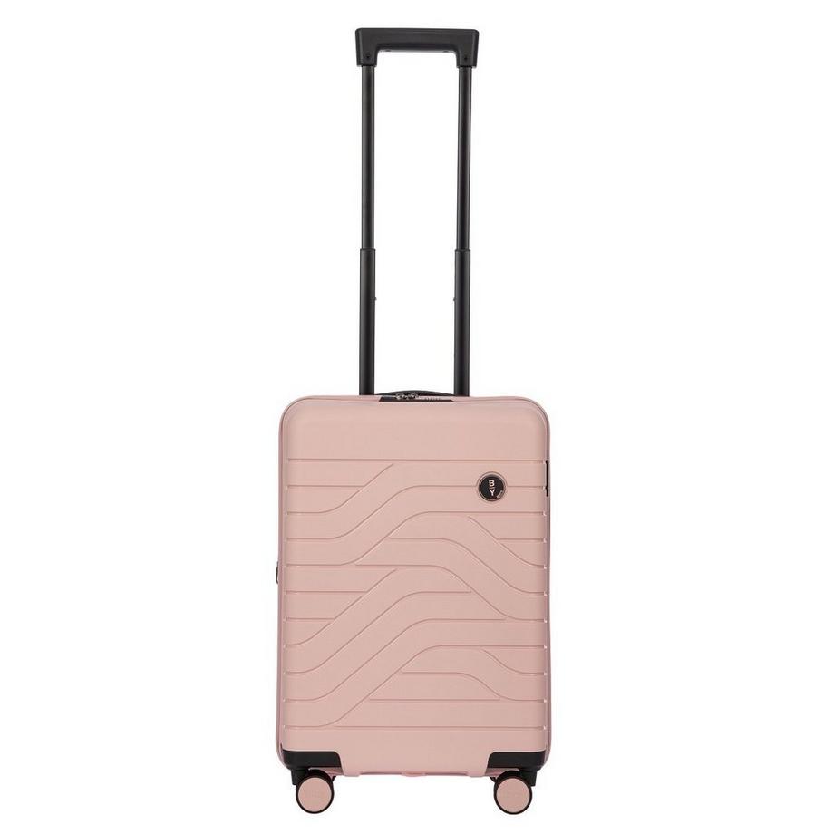 Brics Ulisse B1Y Trolley Spinner Espandibile Piccolo  