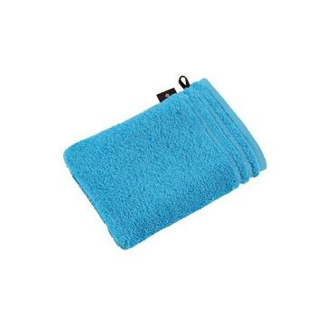 Calypso Feeling Waschhandschuh