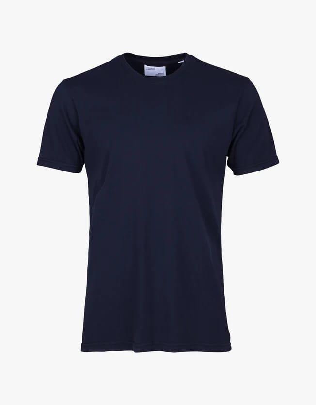 Colorful Standard  Classic Organic T-Shirt-L 