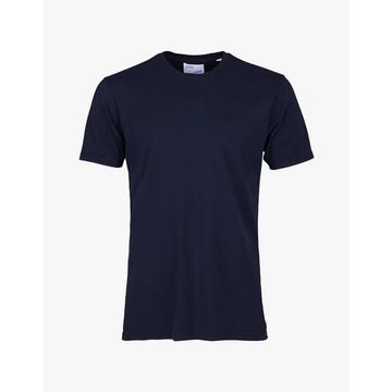 Classic Organic T-Shirt-L