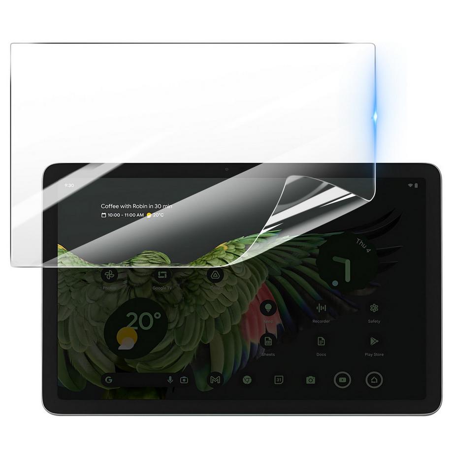 3mk Protection  Hydrogel Folie Google Pixel Tablet 