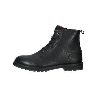 Bullboxer  Stiefelette 