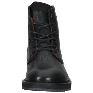 Bullboxer  Stiefelette 