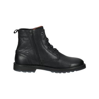 Bullboxer  Stiefelette 