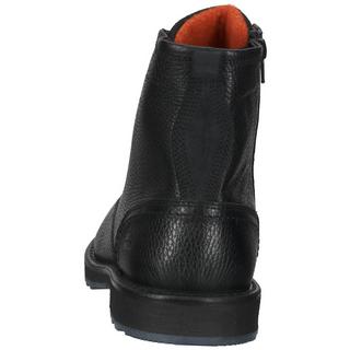 Bullboxer  Stiefelette 