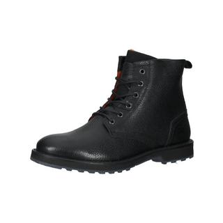 Bullboxer  Stiefelette 