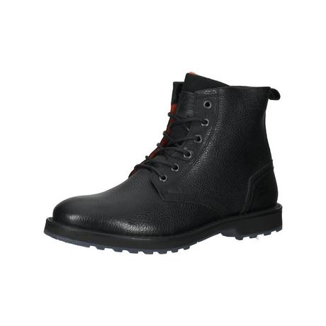 Bullboxer  Stiefelette 