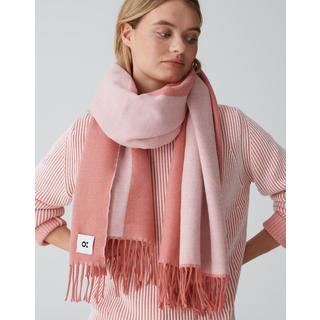 OPUS  Oversize Schal Atopa scarf 