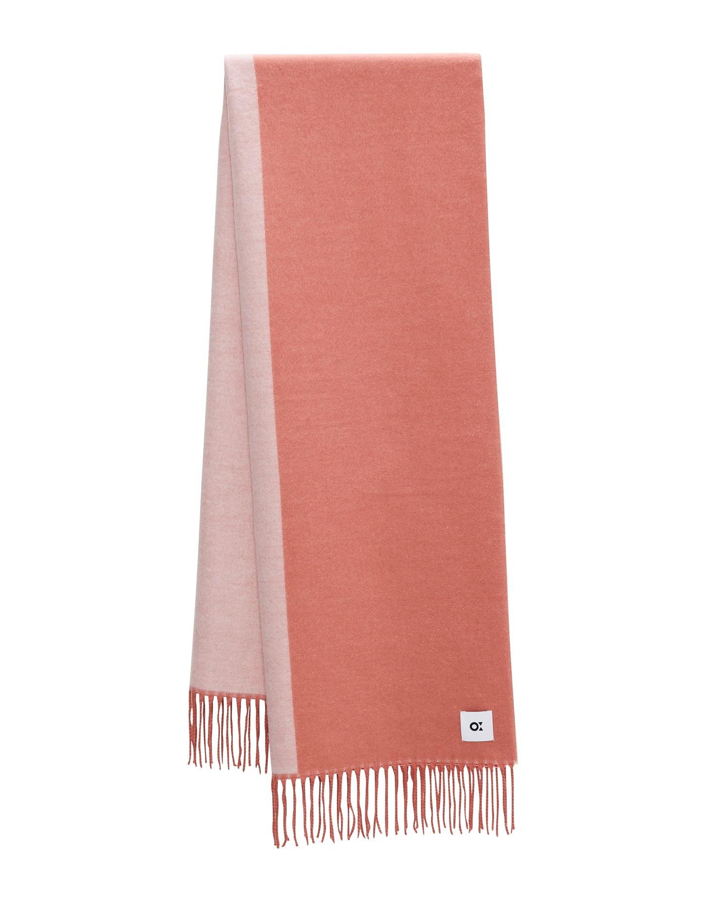 OPUS  Oversize Schal Atopa scarf 