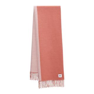 OPUS  Oversize Schal Atopa scarf 