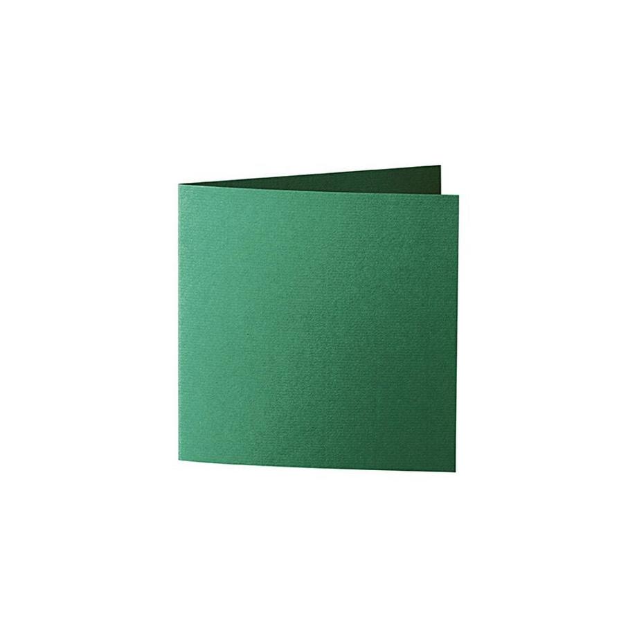 Artoz ARTOZ Karten 1001 310x155mm, 5 Blatt  