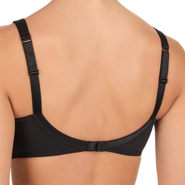 Felina  Swiss Broderie - Soutien-gorge avec armature 