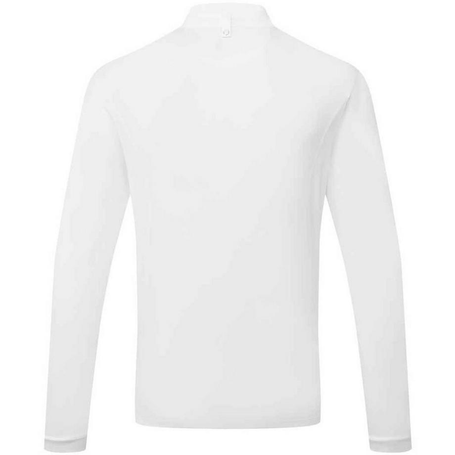 PREMIER  Chemise de cuisinier ESSENTIAL 