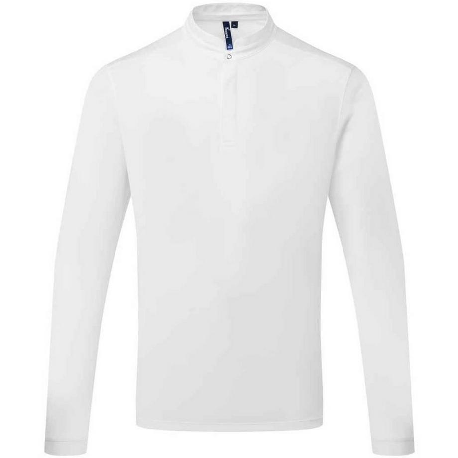 PREMIER  Chemise de cuisinier ESSENTIAL 