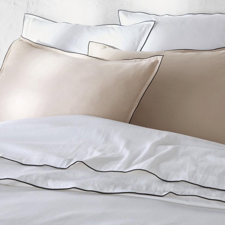 La Redoute Intérieurs Victor Uni Copripiumino  