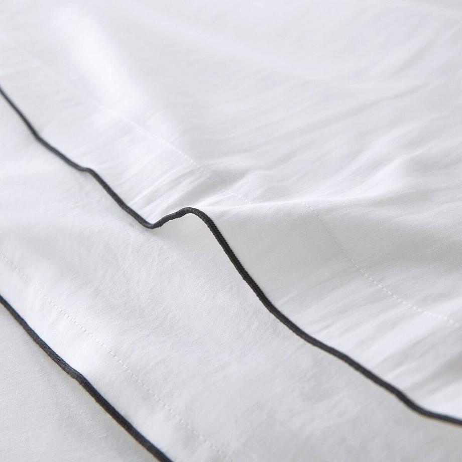 La Redoute Intérieurs Victor Uni Copripiumino  